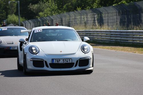 1M5A6209 | Nürburgring Nordschleife (D) - pro začátečníky i pokročilé -12. 06. 2023