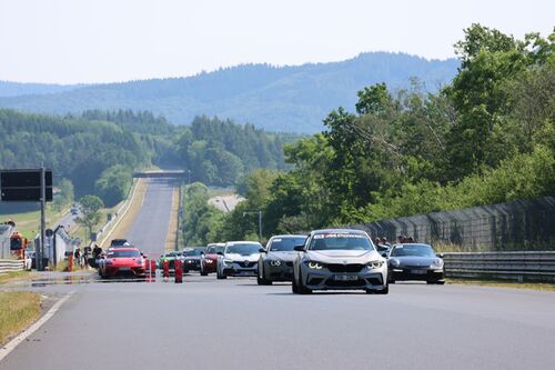 1M5A6228 | Nürburgring Nordschleife (D) - pro začátečníky i pokročilé -12. 06. 2023