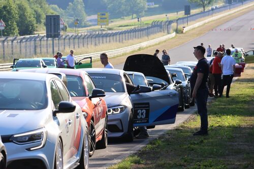 1M5A6163 | Nürburgring Nordschleife (D) - pro začátečníky i pokročilé -12. 06. 2023