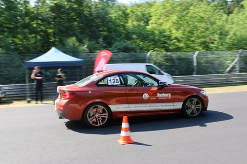 1M5A6250 | Nürburgring Nordschleife (D) - pro začátečníky i pokročilé -12. 06. 2023