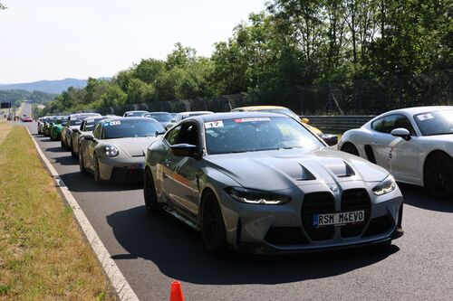 1M5A6264 | Nürburgring Nordschleife (D) - pro začátečníky i pokročilé -12. 06. 2023