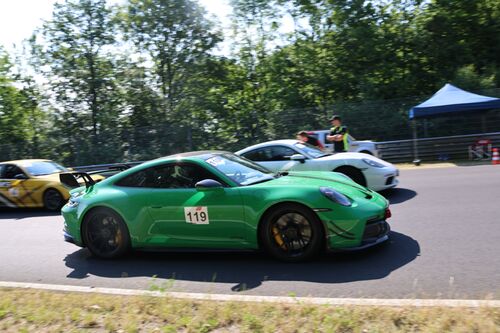 1M5A6281 | Nürburgring Nordschleife (D) - pro začátečníky i pokročilé -12. 06. 2023