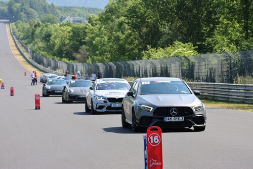 1M5A6288 | Nürburgring Nordschleife (D) - pro začátečníky i pokročilé -12. 06. 2023