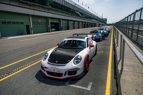 LS5_9664 | Automotodrom Brno (CZ) - Exclusive Trackday 21.6. 2023