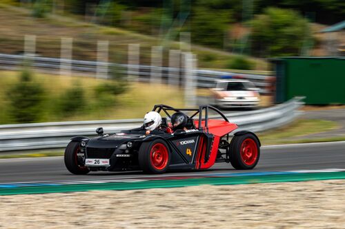 LS5_9906 | Automotodrom Brno (CZ) - Exclusive Trackday 21.6. 2023