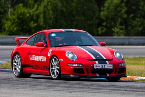 R31_2116 | Automotodrom Brno (CZ) - Exclusive Trackday 21.6. 2023