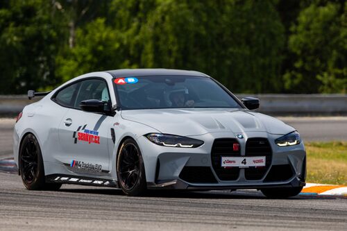 R31_2125 | Automotodrom Brno (CZ) - Exclusive Trackday 21.6. 2023