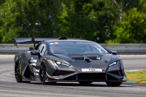 R31_2129 | Automotodrom Brno (CZ) - Exclusive Trackday 21.6. 2023