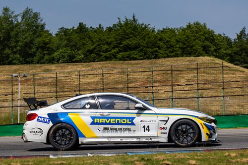 R31_2213 | Automotodrom Brno (CZ) - Exclusive Trackday 21.6. 2023