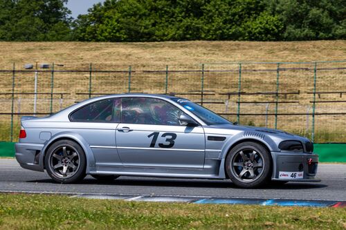 R31_2252 | Automotodrom Brno (CZ) - Exclusive Trackday 21.6. 2023