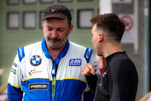 R31_3143 | Automotodrom Brno (CZ) - Exclusive Trackday 21.6. 2023