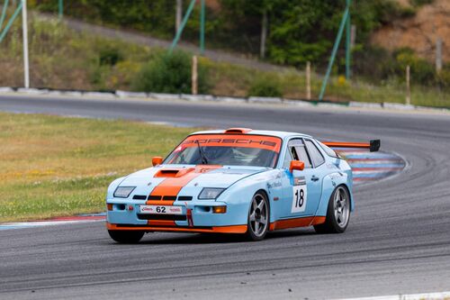 R31_3150 | Automotodrom Brno (CZ) - Exclusive Trackday 21.6. 2023