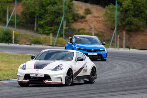 R31_3157 | Automotodrom Brno (CZ) - Exclusive Trackday 21.6. 2023