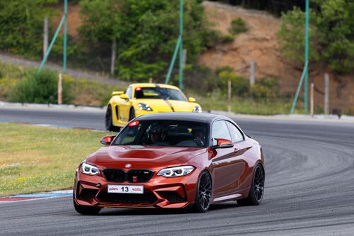 R31_3162 | Automotodrom Brno (CZ) - Exclusive Trackday 21.6. 2023