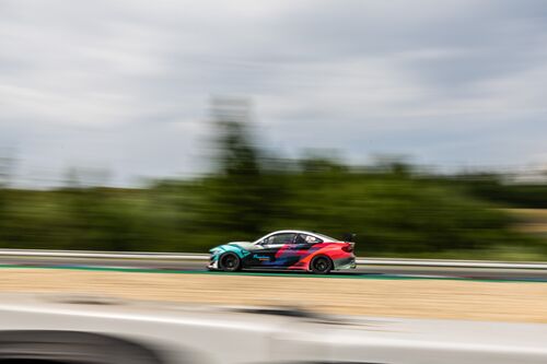 R31_3342 | Automotodrom Brno (CZ) - Exclusive Trackday 21.6. 2023