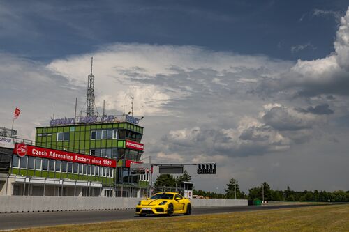 R31_3463 | Automotodrom Brno (CZ) - Exclusive Trackday 21.6. 2023