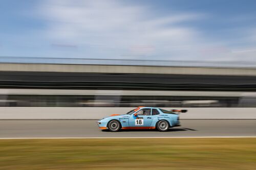 R31_3495 | Automotodrom Brno (CZ) - Exclusive Trackday 21.6. 2023