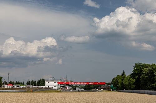 R31_3577 | Automotodrom Brno (CZ) - Exclusive Trackday 21.6. 2023