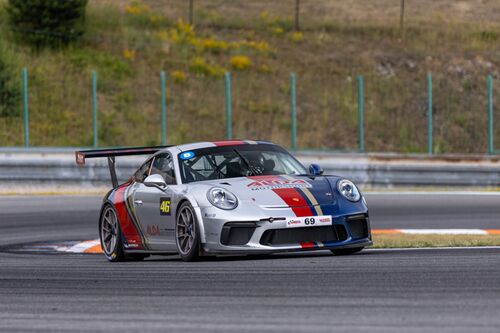 R31_3605 | Automotodrom Brno (CZ) - Exclusive Trackday 21.6. 2023