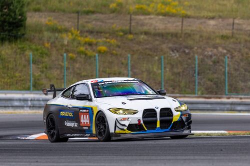 R31_3618 | Automotodrom Brno (CZ) - Exclusive Trackday 21.6. 2023