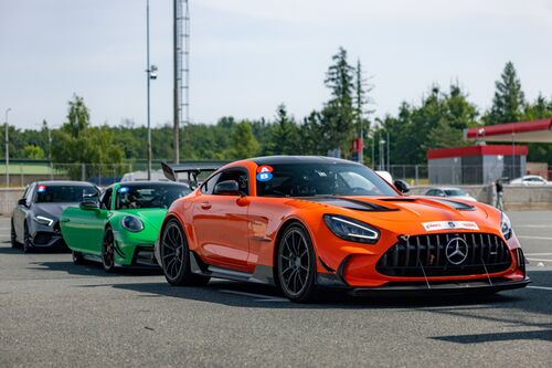 LS5_9666 | Automotodrom Brno (CZ) - Exclusive Trackday 21.6. 2023