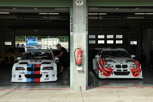 R3X_0009 | Hankook Carbonia CUP - Automotodrom Brno 22.6.2023