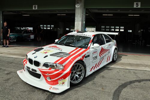 R3X_0011 | Hankook Carbonia CUP - Automotodrom Brno 22.6.2023