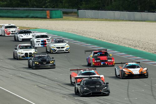 R3X_0030 | Hankook Carbonia CUP - Automotodrom Brno 22.6.2023