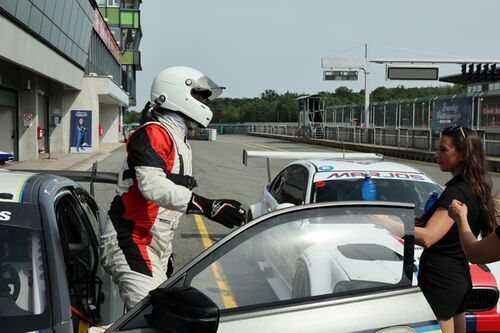 R3X_0080 | Hankook Carbonia CUP - Automotodrom Brno 22.6.2023