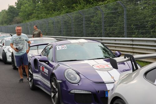 1M5A6806 | Nürburgring Nordschleife (D) - pro začátečníky i pokročilé -10. 07. 2023