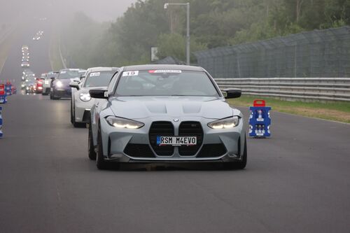 1M5A6868 | Nürburgring Nordschleife (D) - pro začátečníky i pokročilé -10. 07. 2023