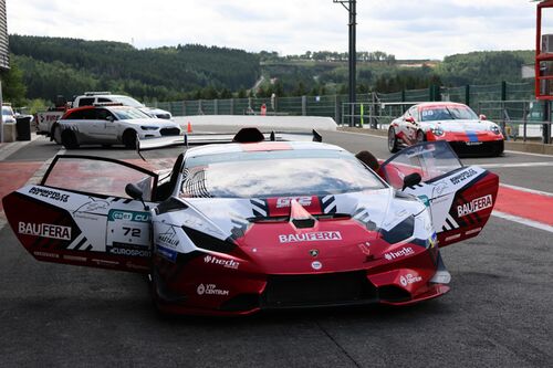 1M5A7017 | 12.07.2023 Spa Francorchamps (B)