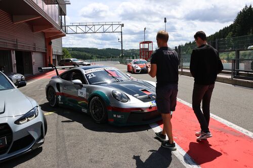 1M5A7031 | 12.07.2023 Spa Francorchamps (B)