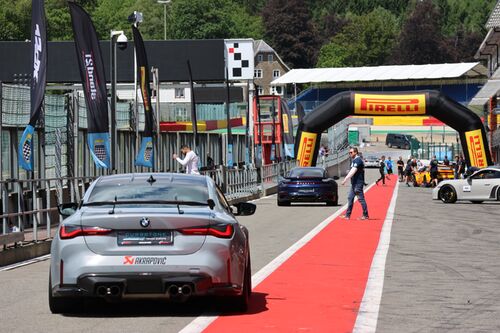 1M5A7043 | 12.07.2023 Spa Francorchamps (B)