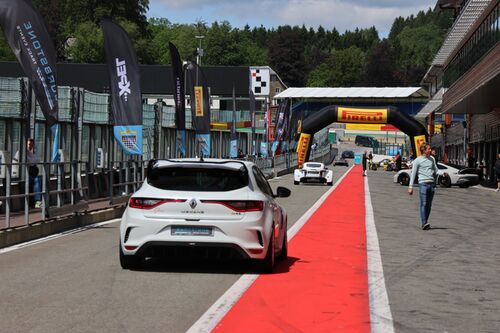 1M5A7056 | 12.07.2023 Spa Francorchamps (B)