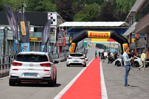 1M5A7059 | 12.07.2023 Spa Francorchamps (B)