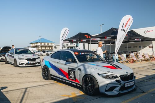 R3X_1238 | 15.08.2023 - Pannonia Ring Exclusive Trackday