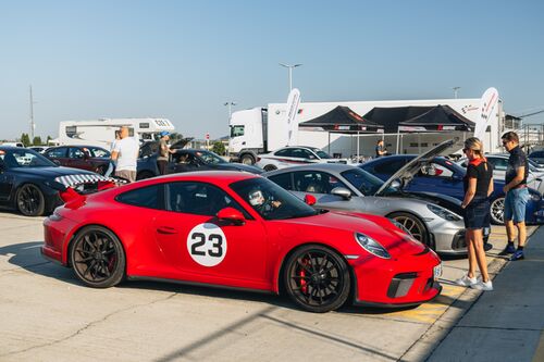 R3X_1240 | 15.08.2023 - Pannonia Ring Exclusive Trackday