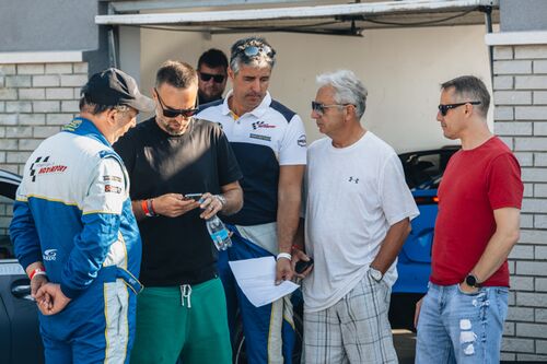 R3X_1246 | 15.08.2023 - Pannonia Ring Exclusive Trackday