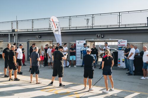 R3X_1247 | 15.08.2023 - Pannonia Ring Exclusive Trackday