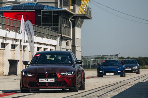 R3X_1255 | 15.08.2023 - Pannonia Ring Exclusive Trackday