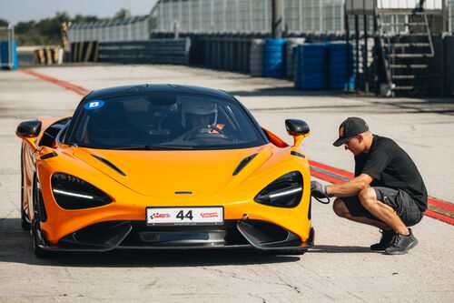 R3X_1264 | 15.08.2023 - Pannonia Ring Exclusive Trackday