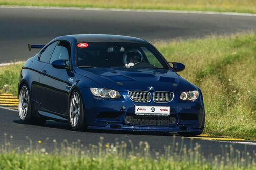 R3X_1276 | 15.08.2023 - Pannonia Ring Exclusive Trackday