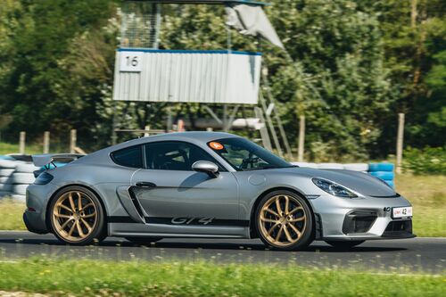 R3X_1282 | 15.08.2023 - Pannonia Ring Exclusive Trackday