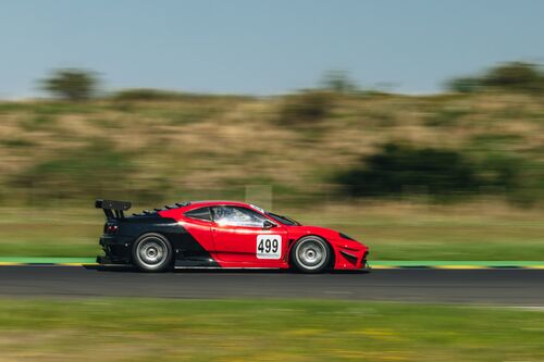 R3X_1296 | 15.08.2023 - Pannonia Ring Exclusive Trackday