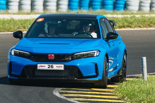 R3X_1312 | 15.08.2023 - Pannonia Ring Exclusive Trackday