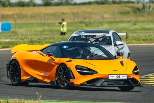 R3X_1355 | 15.08.2023 - Pannonia Ring Exclusive Trackday