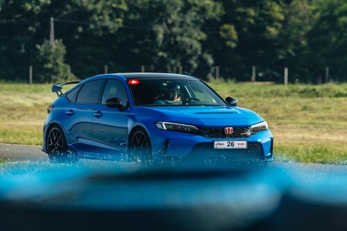 R3X_1369 | 15.08.2023 - Pannonia Ring Exclusive Trackday
