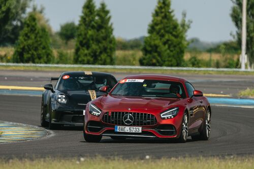 R31_4657 | 24.08.2023 - Slovakiaring (SK) - Exclusive Trackday incl. afterparty