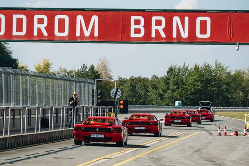 R31_7288 | 26.09.2023 Oldtimer & Youngtimer Trackday - Automotodrom Brno Oldtimer Trackday